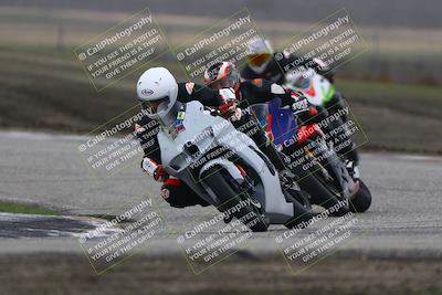 media/Nov-29-2025-TrackDaz (Sat) [[10ae2d9bce]]/B Group/Session 3 (Outside Grapevine)/